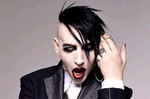 2006-Marilyn_Manson__No_Reflection_poslushay_u_nas