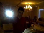 getImage (3)