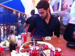 getImage (6)