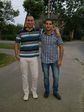 getImage