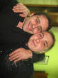 getImage1