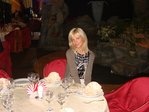 y_53377863