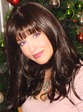 DSC03423