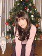 DSC03433