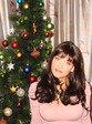 DSC03428