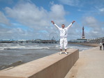 DSCN0029