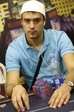 Russian_series_of_Poker_RIGa_2