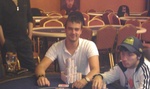Russian_poker_series_part_2____2