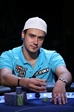 Russian_series_of_Poker_RIGa_1