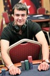 2000_euro_buy_in_RPS_day_1_2