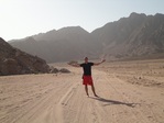 RUSSIAN_POKER_TOUR_-_EGYPT__6 (1)
