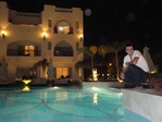RUSSIAN_POKER_TOUR_-_EGYPT__3