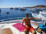 RUSSIAN_POKER_TOUR_-_EGYPT__1 (1)