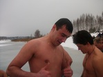 _quot_Kresheniye_II__quot__5
