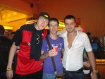 RUSSIAN_POKER_TOUR_-_EGYPT__9 (1)