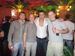 RUSSIAN_POKER_TOUR_-_EGYPT__11 (1)