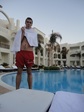 RUSSIAN_POKER_TOUR_-_EGYPT__2