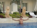 RUSSIAN_POKER_TOUR_-_EGYPT__4