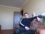 22042012101