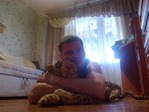 22042012109