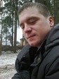 12042012074