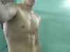 photobratsk-ru_x-trim_90121