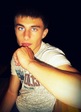 x_b7dbb1ee