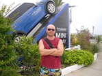 SAM_1154