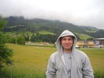 SAM_1052