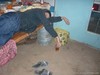 Парень пришел к успеху...