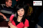x_75264f08