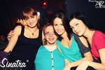 z_1c8eccaa