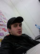 getImage (1)