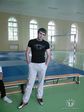 getImage (5)