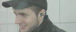 getImage (9)