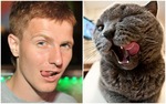 Я с кисей=)))
