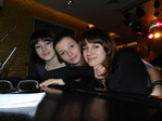 DSCN0552