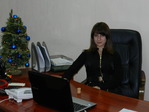 DSCN0508