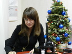 DSCN0525