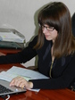DSCN0510