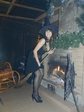 DSCN0585