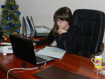 DSCN0511