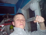 DSC00018