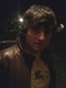 x_c5ecf98c