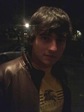 x_c5ecf98c