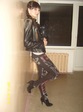 y_d4f03659