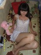 x_3611dc03