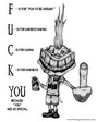 1233095934_00-dj_kbo-fuck_you-cor-001mx-web-2009-front-kmr
