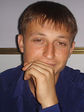 getimage002_002