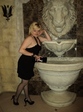 DSC02370